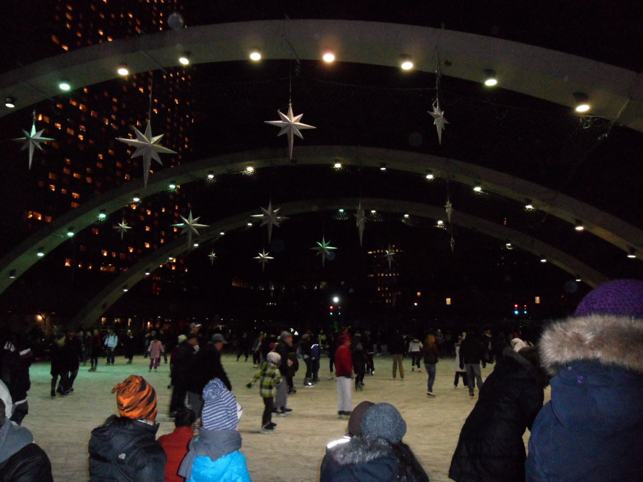 SAM_0322 Nathan Philips Square