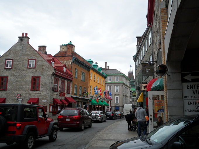 SAM_1128 Quebec city