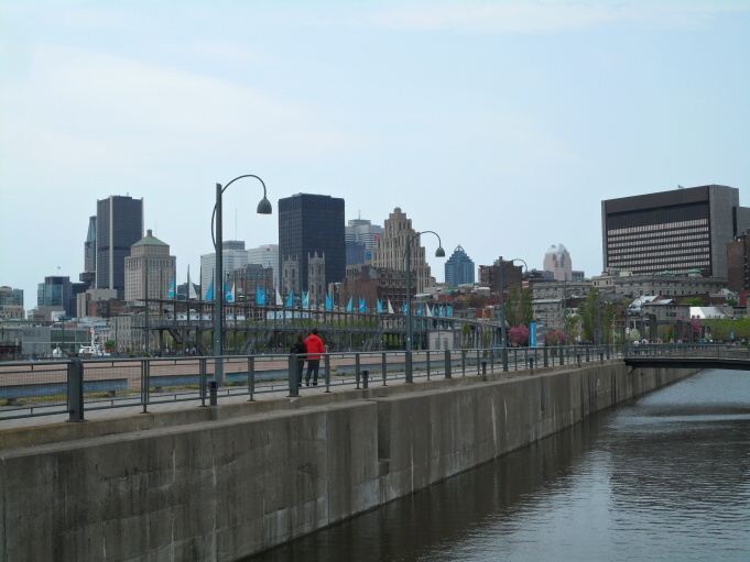 SAM_1152 Montreal