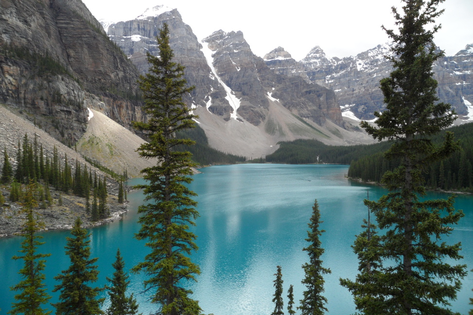 SAM_2058 Moraine Lake