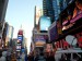 60 Times Square je faakt zážitek