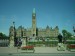 SAM_1068 Ottawa - Parliament