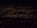 SAM_1493 Noční Toronto z letadla