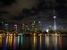 SAM_2250 Noční Toronto